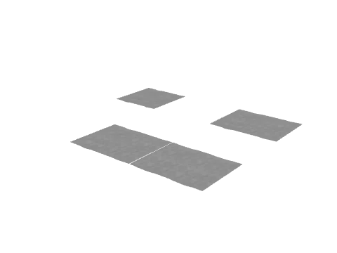 m23_2_int4_m232_ceil_insulation_01, a GTA V map model