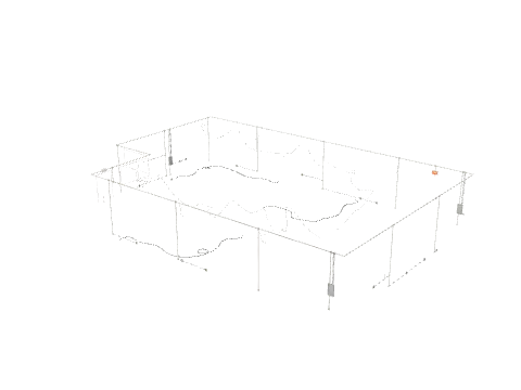 m23_2_int4_m232_conduits, a GTA V map model