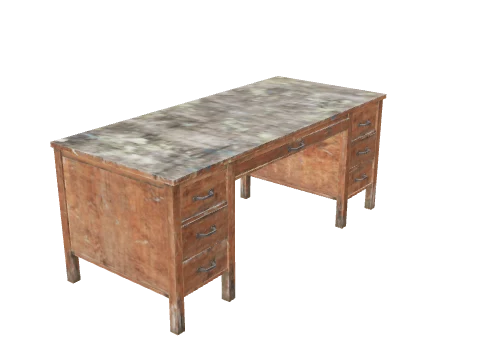 m23_2_int4_m232_desks, a GTA V map model