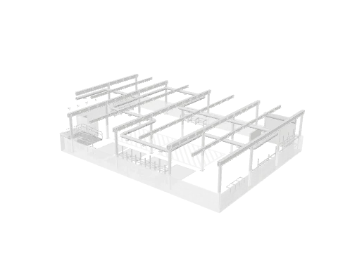 m23_2_int4_m232_detail_tint, a GTA V map model