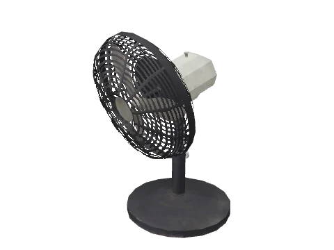 m23_2_int4_m232_fan_1, a GTA V map model
