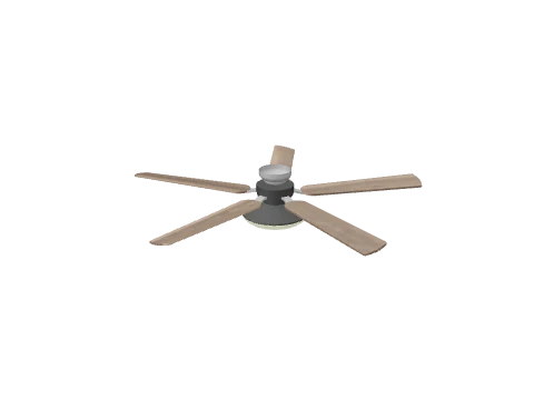 m23_2_int4_m232_fan_beam_base, a GTA V map model