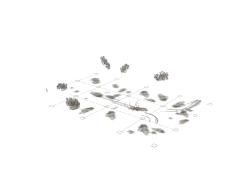 m23_2_int4_m232_ground_decals_01, a GTA V map model