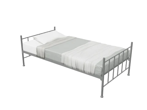 m23_2_int4_m232_int_sub_bed, a GTA V map model