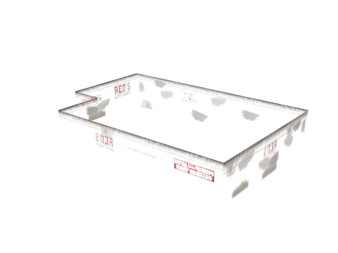 m23_2_int4_m232_list_decal, a GTA V map model