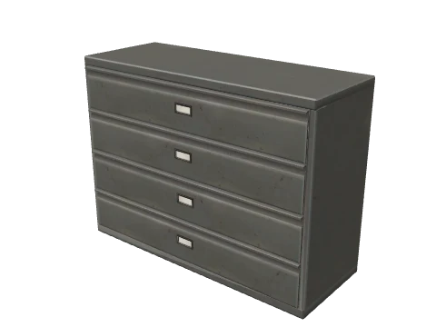 m23_2_int4_m232_lowcabdark01, a GTA V map model