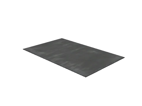 m23_2_int4_m232_mat_01, a GTA V map model