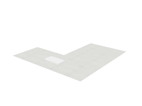 m23_2_int4_m232_office_ceiling_01, a GTA V map model