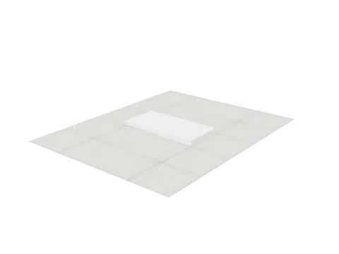 m23_2_int4_m232_office_ceiling_02, a GTA V map model