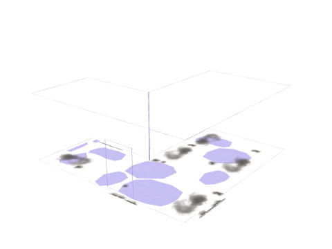 m23_2_int4_m232_office_decals01, a GTA V map model