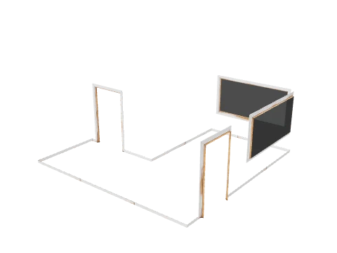 m23_2_int4_m232_office_frames, a GTA V map model