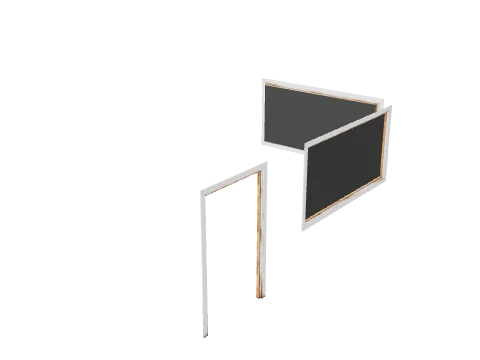 m23_2_int4_m232_office_frames2, a GTA V map model