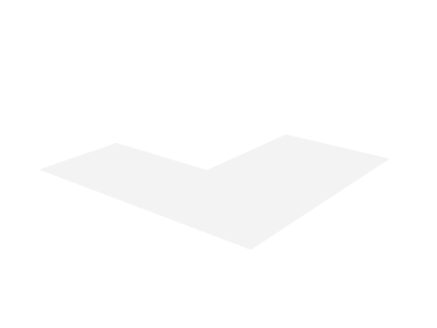 m23_2_int4_m232_office_lp, a GTA V map model