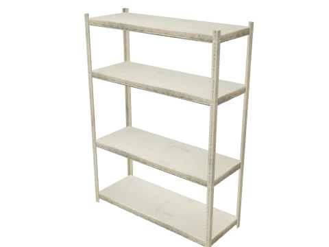 m23_2_int4_m232_office_shelving, a GTA V map model