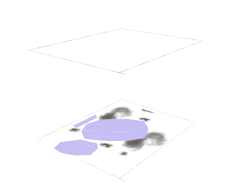 m23_2_int4_m232_pq_decals01, a GTA V map model
