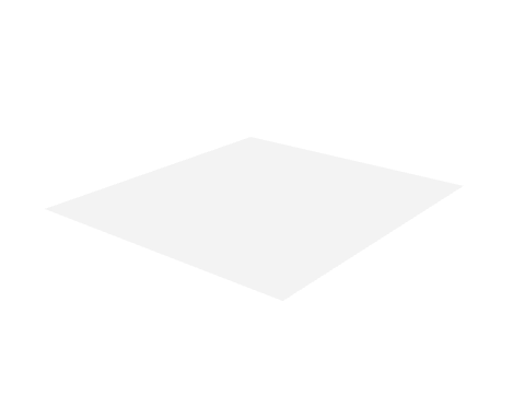 m23_2_int4_m232_pq_lp, a GTA V map model