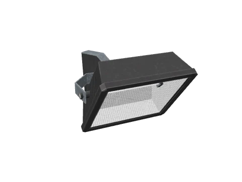 m23_2_int4_m232_prop_wall_light_02a