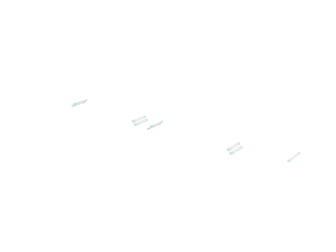 m23_2_int4_m232_ref_proxy_emissives, a GTA V map model