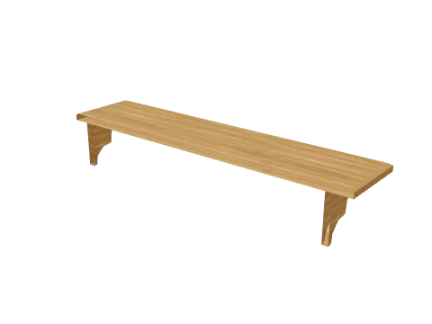 m23_2_int4_m232_shelf, a GTA V map model