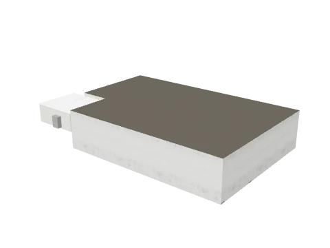 m23_2_int4_m232_shell, a GTA V map model