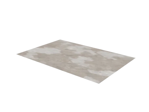 m23_2_int4_m232_shopfloor_lp, a GTA V map model