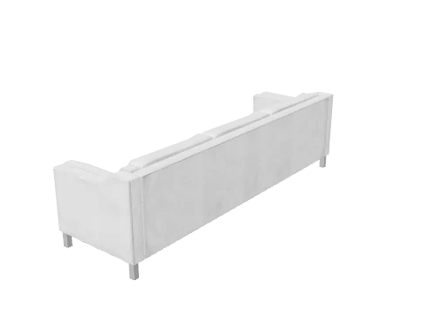 m23_2_int4_m232_sofa_01, a GTA V map model