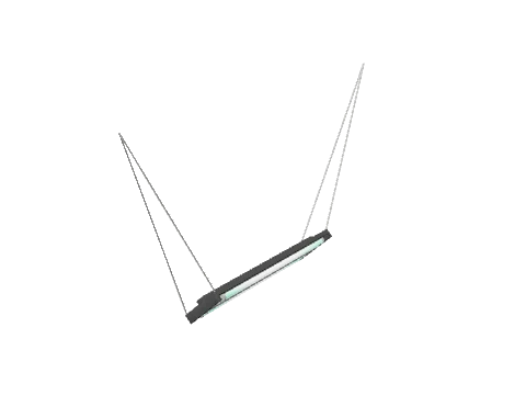 m23_2_int4_m232_striplight04, a GTA V map model