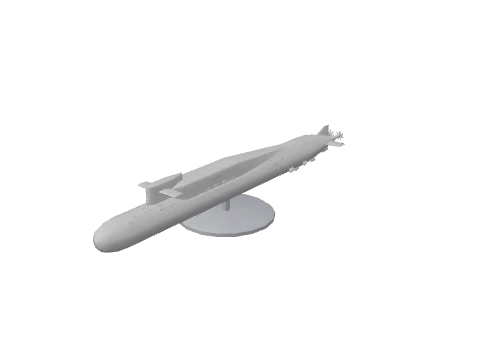 m23_2_int4_m232_sub, a GTA V map model