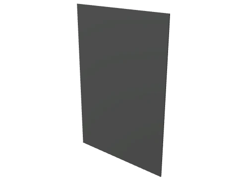 m23_2_int4_m232_wall_art, a GTA V map model
