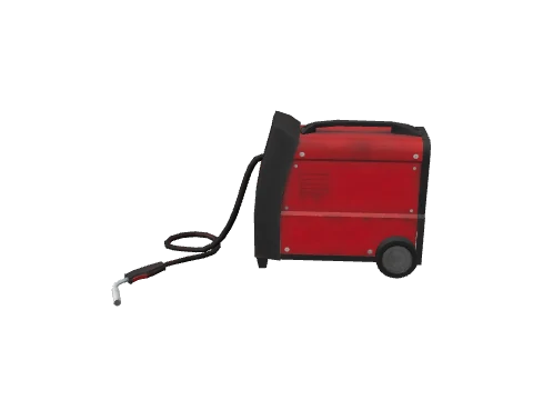 m23_2_int4_m232_welder_01a, a GTA V map model