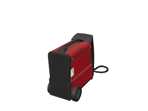 m23_2_int4_m232_welder_01a001, a GTA V map model