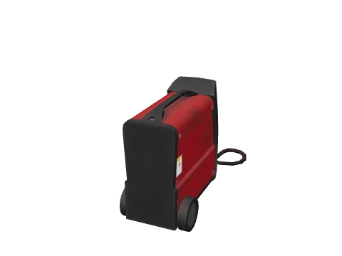 m23_2_int4_m232_welder_01a002, a GTA V map model