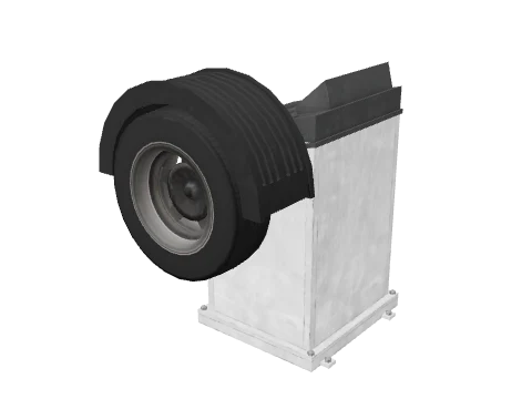 m23_2_int4_m232_wheel_balancer_01a, a GTA V map model