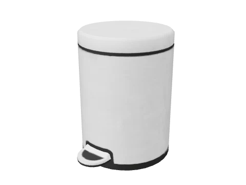 m23_2_int5_m232_bin, a GTA V map model