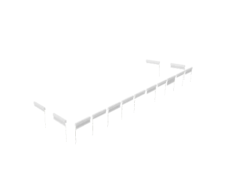 m23_2_int5_m232_blinds, a GTA V map model