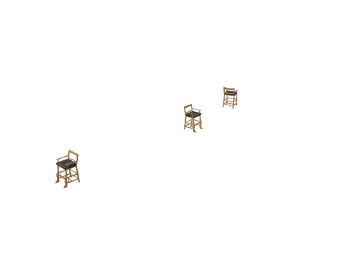 m23_2_int5_m232_chairs, a GTA V map model