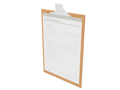 m23_2_int5_m232_clipboard, a GTA V map model