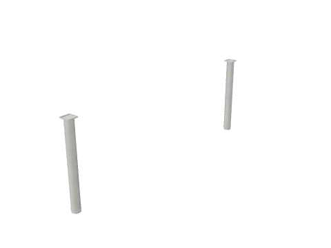 m23_2_int5_m232_columns, a GTA V map model