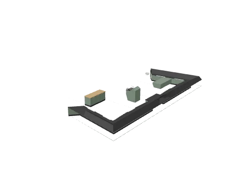 m23_2_int5_m232_command, a GTA V map model