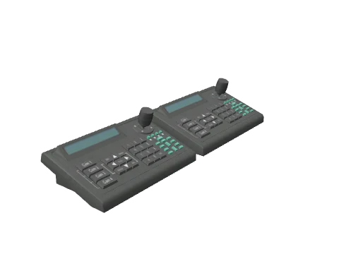 m23_2_int5_m232_controllers, a GTA V map model