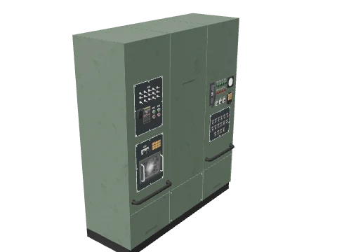 m23_2_int5_m232_controlunit, a GTA V map model