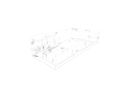 m23_2_int5_m232_decals, a GTA V map model