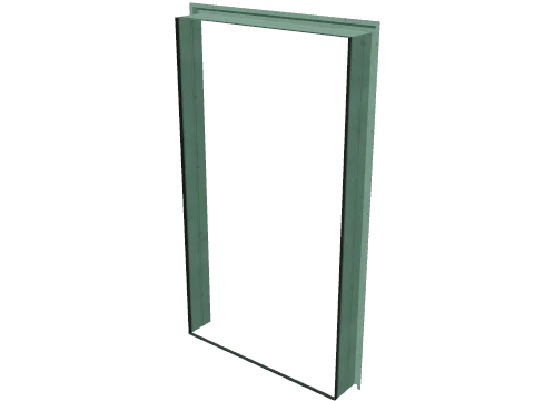 m23_2_int5_m232_doorframe, a GTA V map model