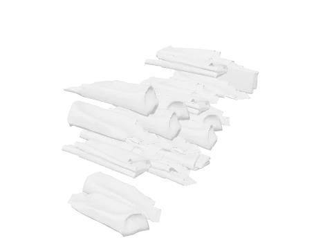 m23_2_int5_m232_flags, a GTA V map model