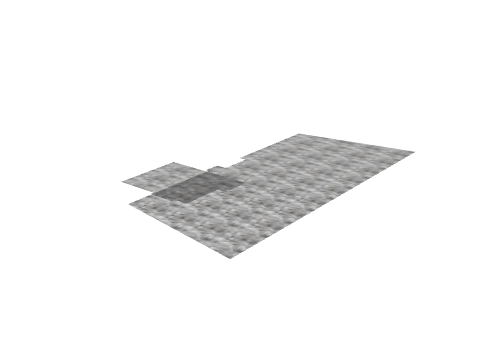 m23_2_int5_m232_floordirt, a GTA V map model