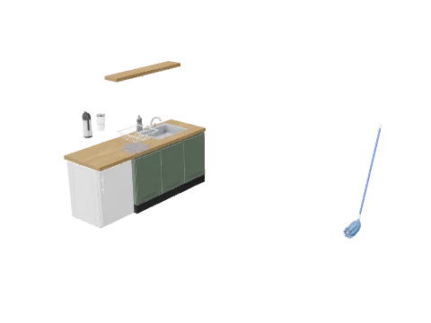 m23_2_int5_m232_kitchen_dressing, a GTA V map model