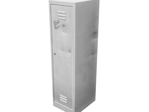 m23_2_int5_m232_locker_01, a GTA V map model
