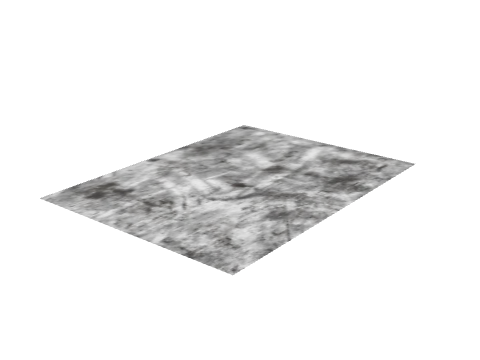 m23_2_int5_m232_lp, a GTA V map model