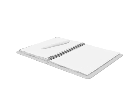 m23_2_int5_m232_notebook, a GTA V map model