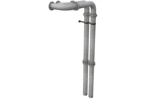 m23_2_int5_m232_pipes, a GTA V map model